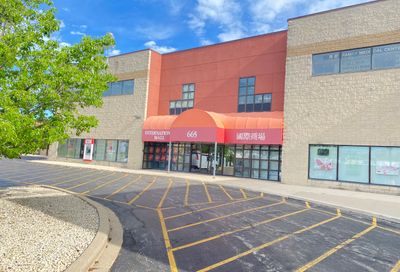 665 Pasquinelli Drive Westmont IL 60559