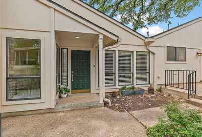 8125 Raintree Place Austin TX 78759
