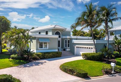 3501 Mistletoe Lane Longboat Key FL 34228