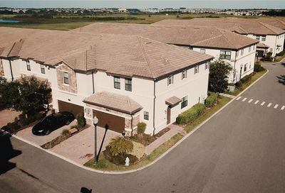 8541 Spyglass Lane Champions Gate FL 33896