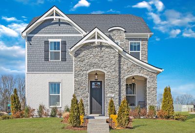 4029 Rosa Dr Nolensville TN 37135