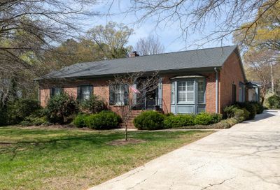 809 Sumter Avenue Rock Hill SC 29730