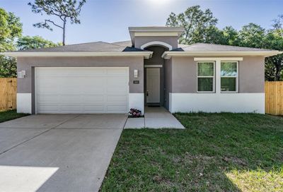 1680 Wilmar Avenue Tarpon Springs FL 34689