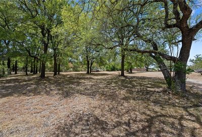 442 S Bear Creek Road Liberty Hill TX 78642