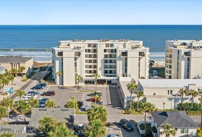 2100 Ocean Dr S Jacksonville Beach FL 32250
