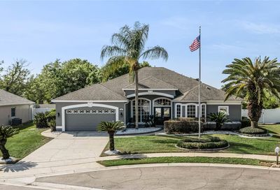 643 Fox Hunt Circle Longwood FL 32750