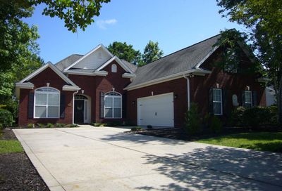 237 Saint Davids Ave. Myrtle Beach SC 29588