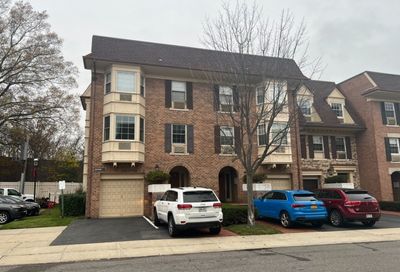 14-14 Bonnie Lane Bayside NY 11360