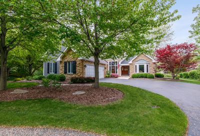 4662 Red Wing Lane Long Grove IL 60047