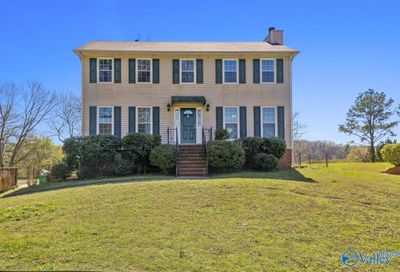 4205 Heritage Oaks Circle Birmingham AL 35242
