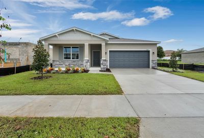 33289 Always Dreaming Court Sorrento FL 32776