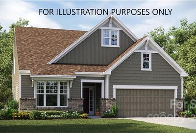 15633 Aviary Orchard Way Charlotte NC 28278