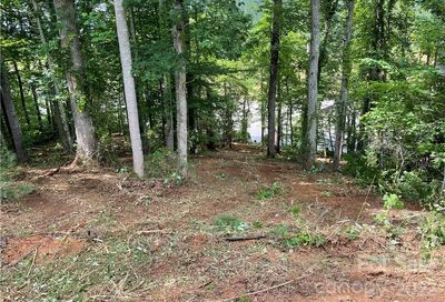 346 Settings Boulevard Valdese NC 28690