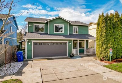4811 25th Avenue SW Seattle WA 98106