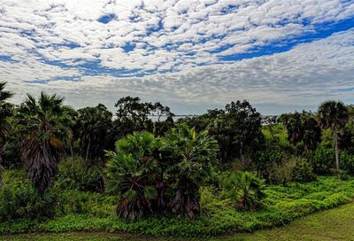 5306 Inspiration Terrace Bradenton FL 34210