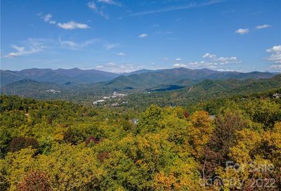 62 Sisters View Drive Black Mountain NC 28711