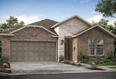 473 Pink Ibis Bend Saint Cloud FL 34772