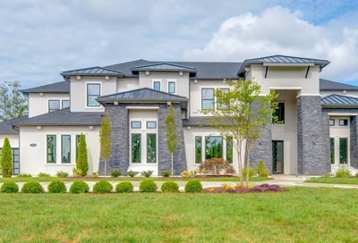 1297 Broad Oaks Dr Brentwood TN 37027