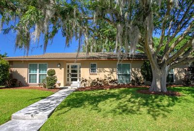 3610 Gatewood Drive Orlando FL 32812