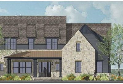 108 Glencoe Drive Weddington NC 28104