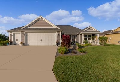 5636 Passion Flower Way The Villages FL 32163