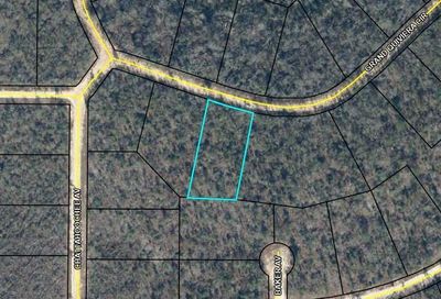 Grand Quiviera Circle Alford FL 32420