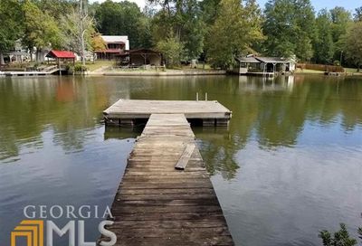 310 E Mourning Dove Court Monticello GA 31064