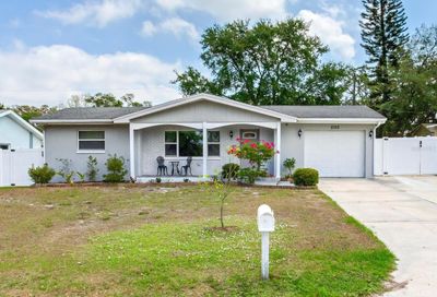 2120 Morningside Drive Safety Harbor FL 34695