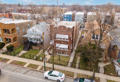 1218 N Central Avenue Chicago IL 60651