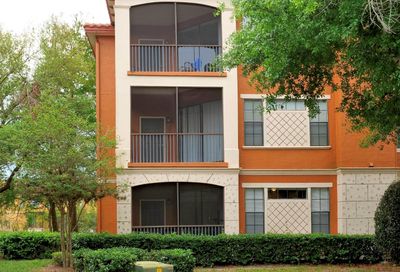 6149 Metrowest Boulevard Orlando FL 32835