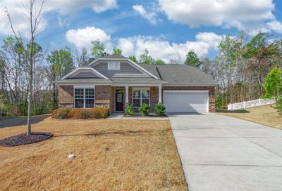 320 Skylar Court Fort Mill SC 29708
