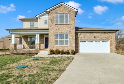4000 Jacobcrest Ln Murfreesboro TN 37128