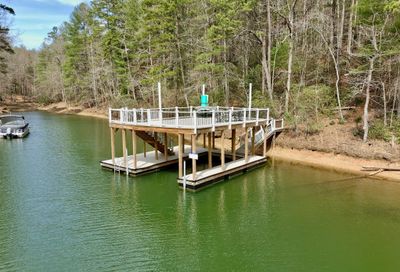 53 Quiet Cove Way Nebo NC 28761