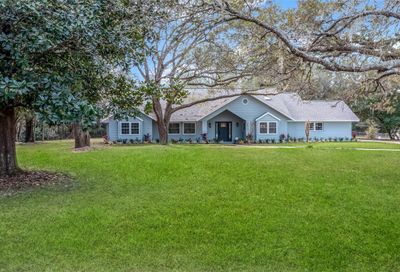 516 Spring Hollow Boulevard Apopka FL 32712