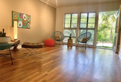 3404 Enfield Road Austin TX 78703