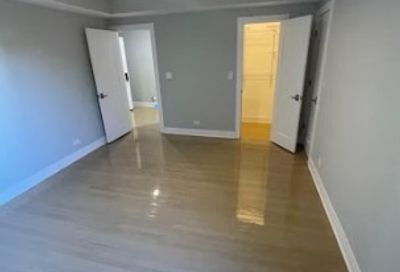6629 S Ingleside Avenue Chicago IL 60637