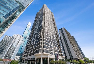 360 E Randolph Street Chicago IL 60601
