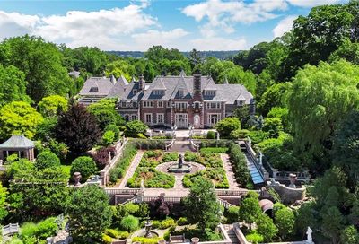 26 Pond Road Kings Point NY 11024