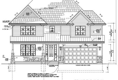 809 Huber Lane Glenview IL 60025