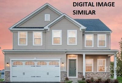 1017 Augustus Beamon Drive Indian Trail NC 28079