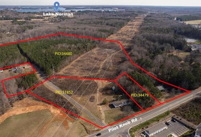 274 Pilot Knob Road Denver NC 28037