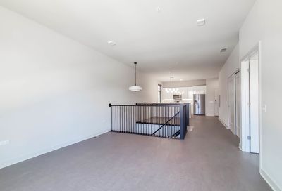 818 N Wolcott Avenue Chicago IL 60622