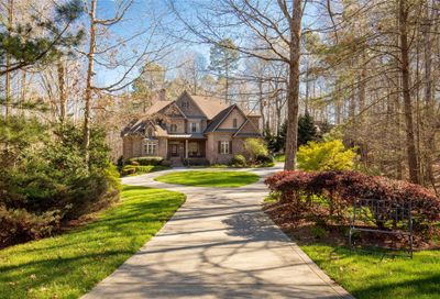 405 Farm Branch Drive Fort Mill SC 29715