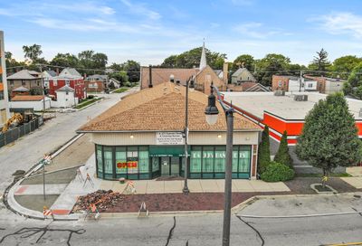 718 S 5th Avenue Maywood IL 60153