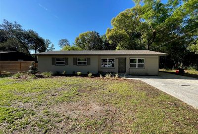 563 NW 31st Avenue Gainesville FL 32609
