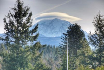 400 290th Avenue SE Enumclaw WA 98022