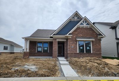 2159 Ryder Place Westfield IN 46074
