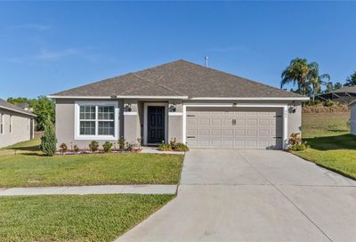 205 Bella Verano Way Davenport FL 33897