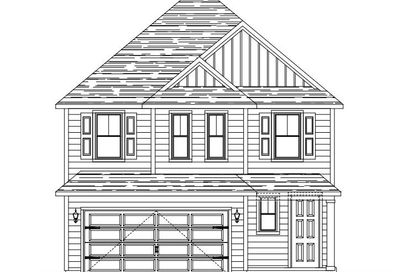 3539 Rockledge Way Murfreesboro TN 37129