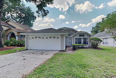 973 Piedmont Oaks Drive Apopka FL 32703